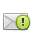 Unread Mail.png: 32 x 32 4.13kB Unread Mail.png: 32 x 32 4.13kB